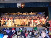 Garderabatz 2011  (56) : Garderabatz 2011